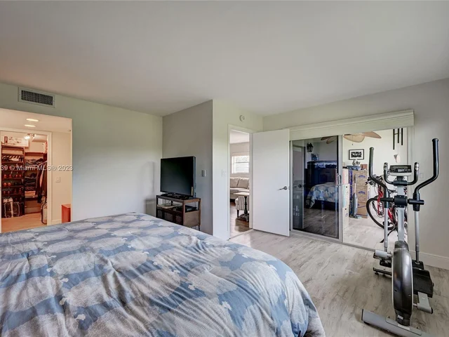 1601 Abaco Dr # A4, Coconut Creek FL 33066