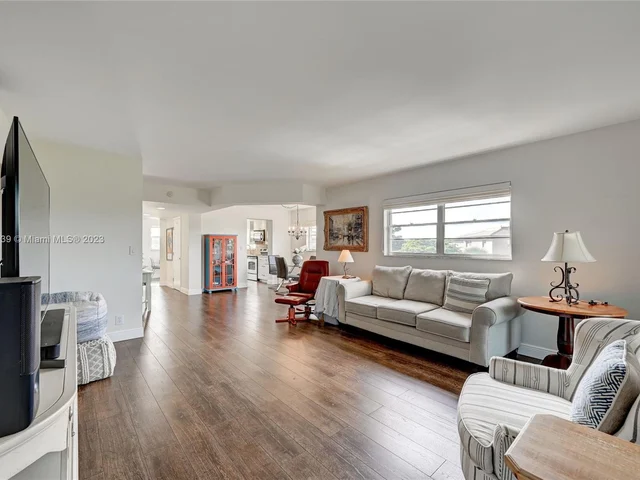 1601 Abaco Dr # A4, Coconut Creek FL 33066