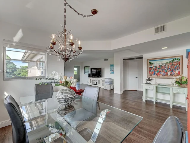 1601 Abaco Dr # A4, Coconut Creek FL 33066