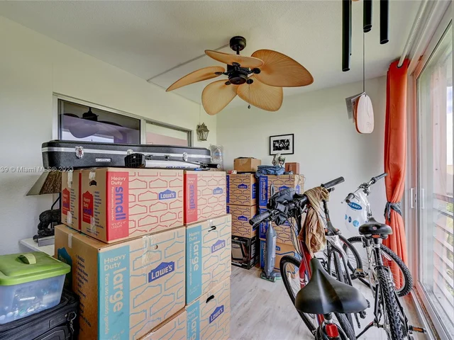 1601 Abaco Dr # A4, Coconut Creek FL 33066