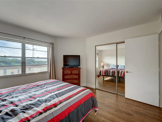 1601 Abaco Dr # A4, Coconut Creek FL 33066