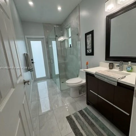 5427 NW 48th St, Coconut Creek FL 33073