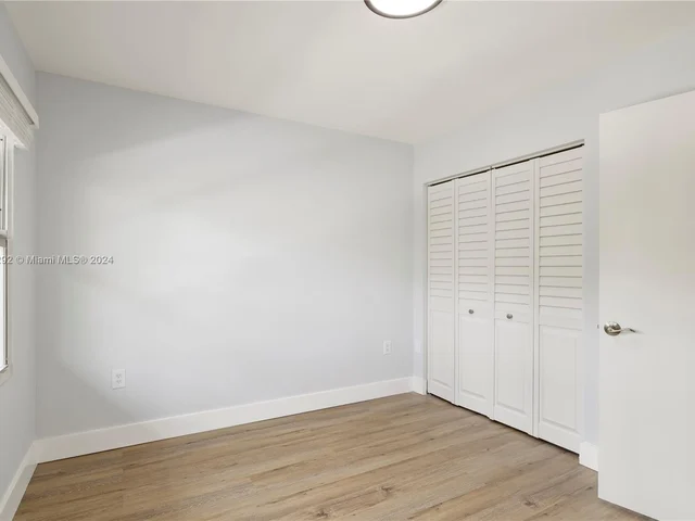 550 SW 137th Ave # 302L, Pembroke Pines FL 33027