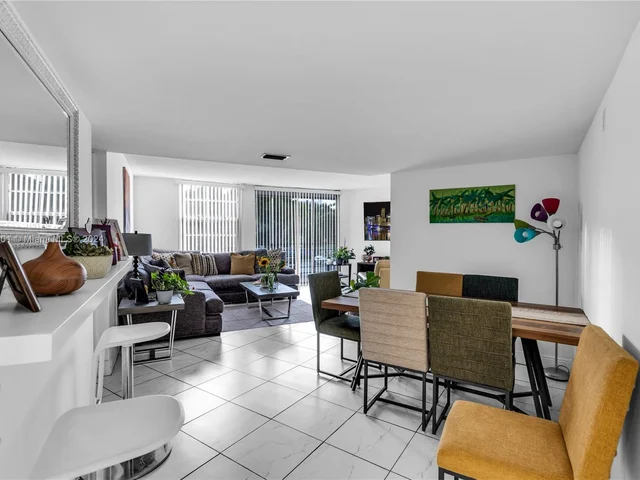 20500 W Country Club Dr # 202, Aventura FL 33180