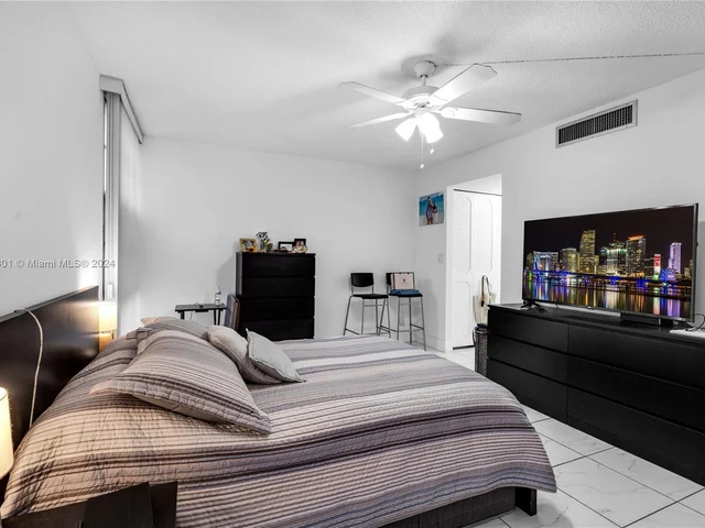 20500 W Country Club Dr # 202, Aventura FL 33180