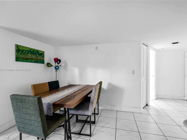 20500 W Country Club Dr # 202, Aventura FL 33180