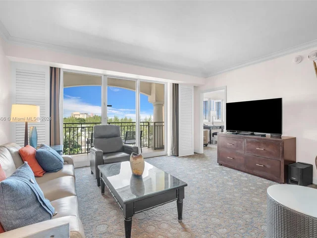 601 N Ft Lauderdale Beach Blvd # 611, Fort Lauderdale FL 33304