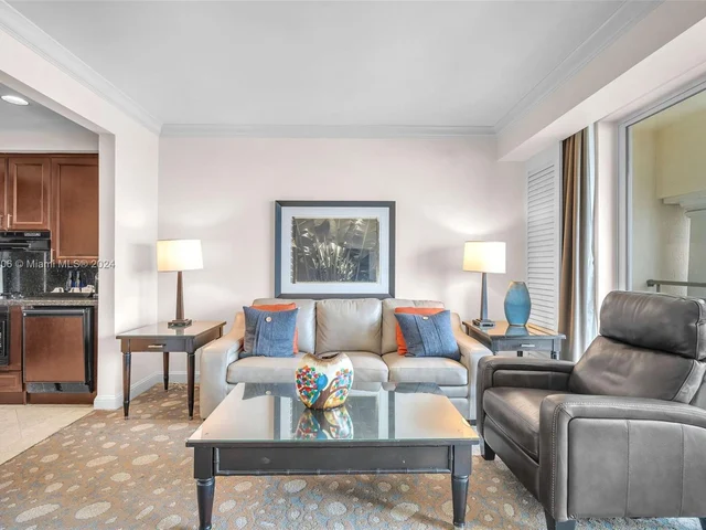 601 N Ft Lauderdale Beach Blvd # 611, Fort Lauderdale FL 33304