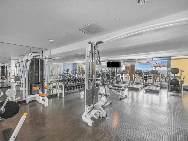 601 N Ft Lauderdale Beach Blvd # 611, Fort Lauderdale FL 33304