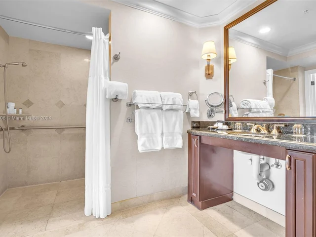 601 N Ft Lauderdale Beach Blvd # 611, Fort Lauderdale FL 33304