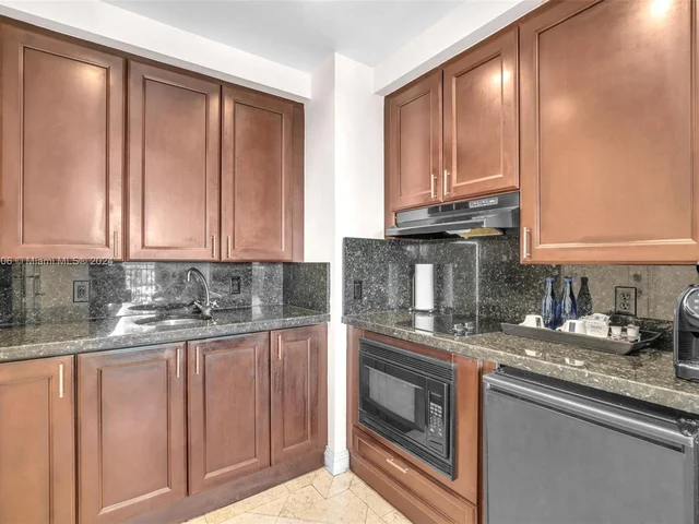 601 N Ft Lauderdale Beach Blvd # 611, Fort Lauderdale FL 33304