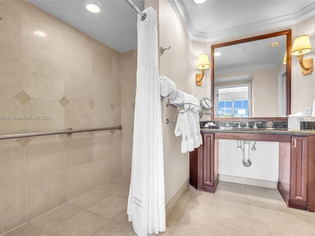 601 N Ft Lauderdale Beach Blvd # 611, Fort Lauderdale FL 33304