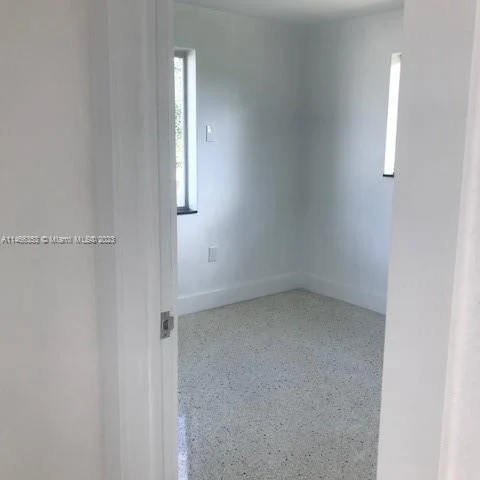 82 NW 27th St # 3, Miami FL 33127