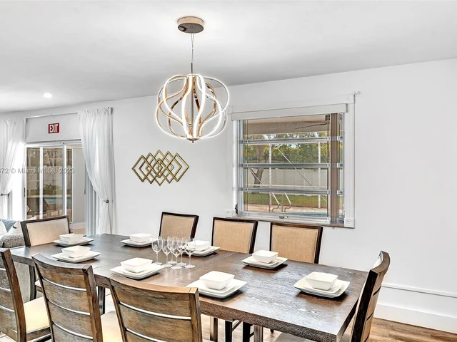 5200 Monroe St, Hollywood FL 33021