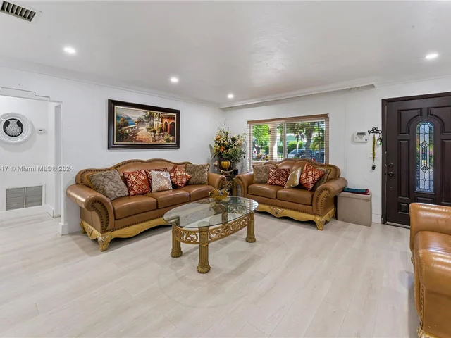 2255 SW 24th Ter, Miami FL 33145