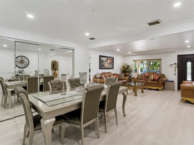 2255 SW 24th Ter, Miami FL 33145