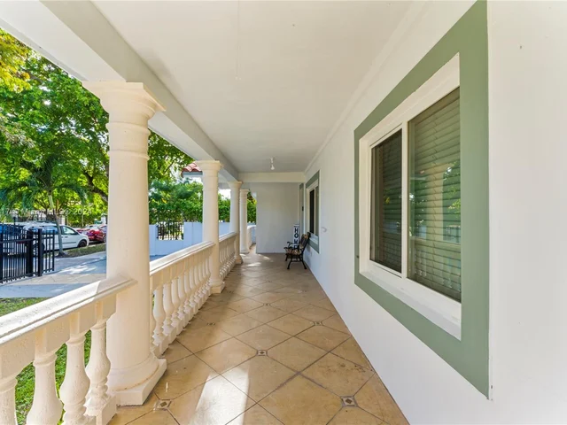 2255 SW 24th Ter, Miami FL 33145