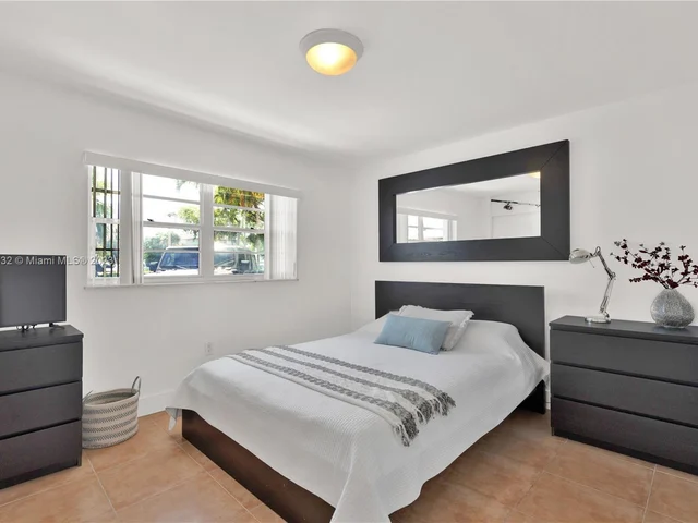 4000 NE 170th St # 101, North Miami Beach FL 33160