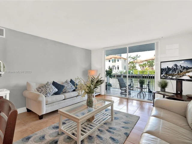 4000 NE 170th St # 101, North Miami Beach FL 33160