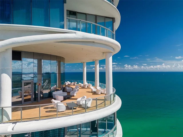 15701 Collins Ave # 905, Sunny Isles Beach FL 33160