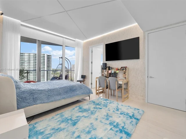 15701 Collins Ave # 905, Sunny Isles Beach FL 33160