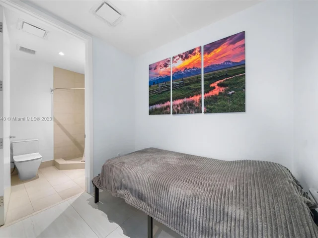 15701 Collins Ave # 905, Sunny Isles Beach FL 33160