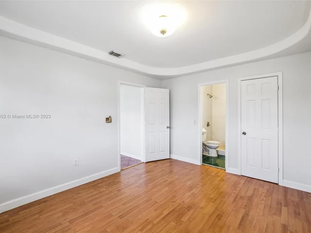 1700 NW 9th Ct, Homestead FL 33030