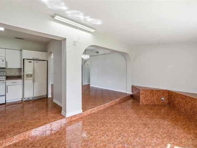 1700 NW 9th Ct, Homestead FL 33030