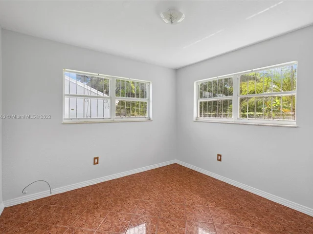 1700 NW 9th Ct, Homestead FL 33030