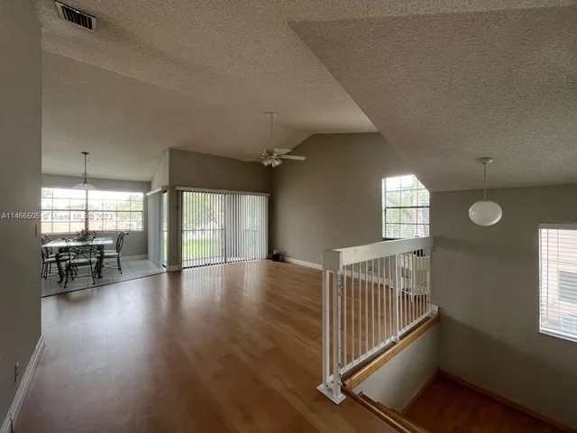 1675 Cypress Pointe Dr # 5B, Coral Springs FL 33071