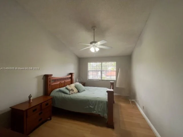 1675 Cypress Pointe Dr # 5B, Coral Springs FL 33071