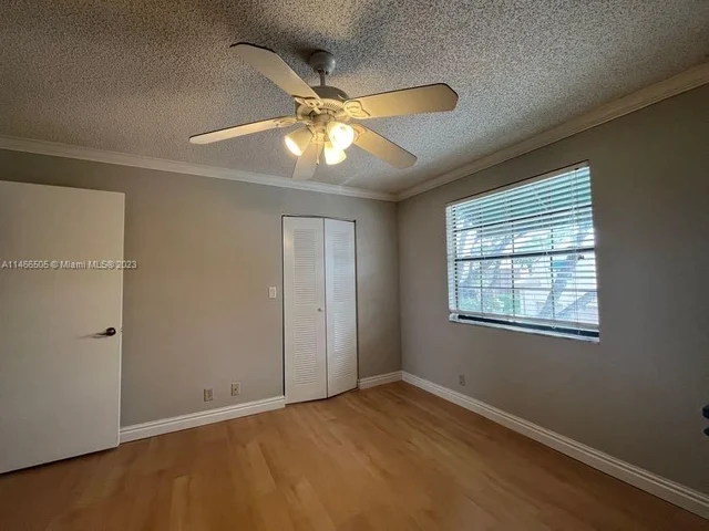 1675 Cypress Pointe Dr # 5B, Coral Springs FL 33071