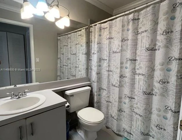 1675 Cypress Pointe Dr # 5B, Coral Springs FL 33071