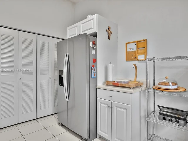 1675 Cypress Pointe Dr # 5B, Coral Springs FL 33071