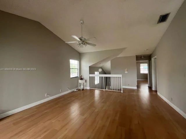 1675 Cypress Pointe Dr # 5B, Coral Springs FL 33071