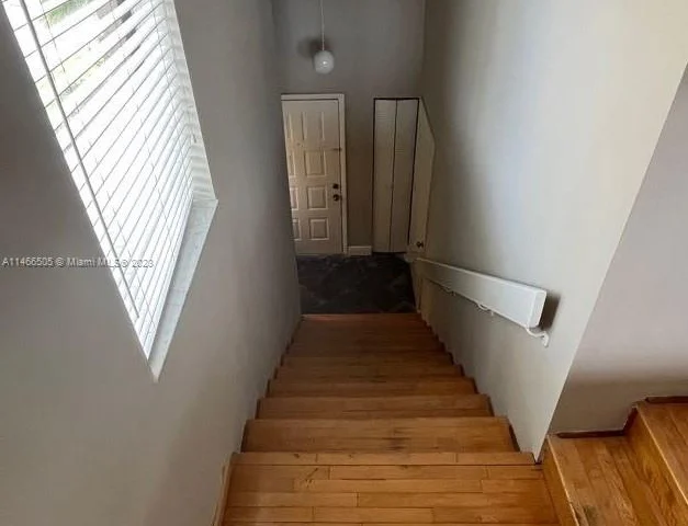 1675 Cypress Pointe Dr # 5B, Coral Springs FL 33071