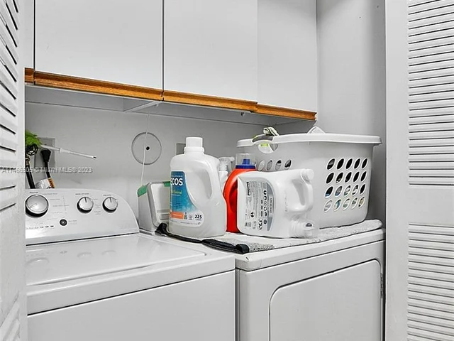 1675 Cypress Pointe Dr # 5B, Coral Springs FL 33071