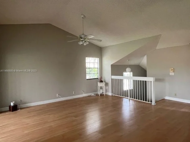 1675 Cypress Pointe Dr # 5B, Coral Springs FL 33071