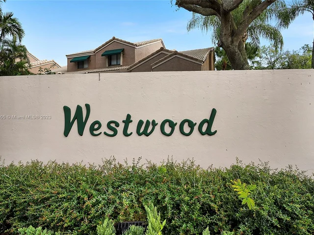 1675 Cypress Pointe Dr # 5B, Coral Springs FL 33071