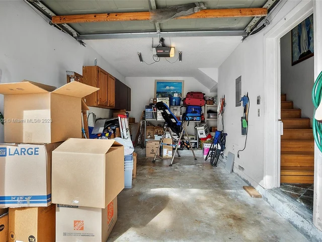 1675 Cypress Pointe Dr # 5B, Coral Springs FL 33071