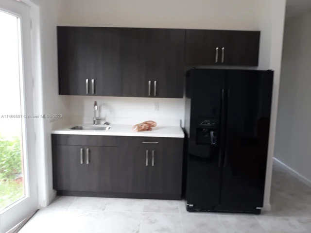 27343 SW 132nd Pl, Homestead FL 33032