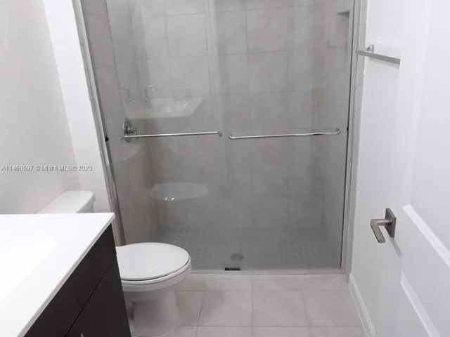 27343 SW 132nd Pl, Homestead FL 33032