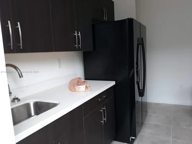 27343 SW 132nd Pl, Homestead FL 33032