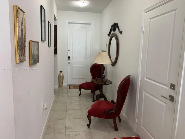 27343 SW 132nd Pl, Homestead FL 33032