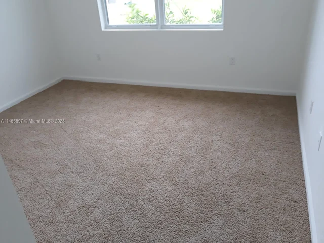 27343 SW 132nd Pl, Homestead FL 33032