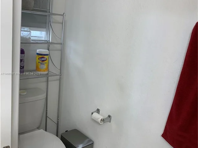 27343 SW 132nd Pl, Homestead FL 33032