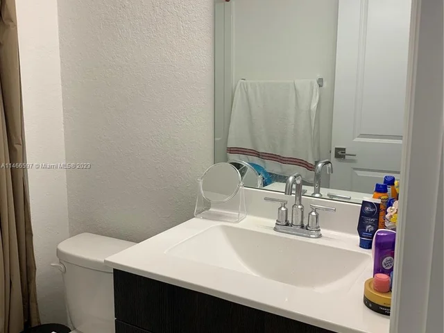 27343 SW 132nd Pl, Homestead FL 33032