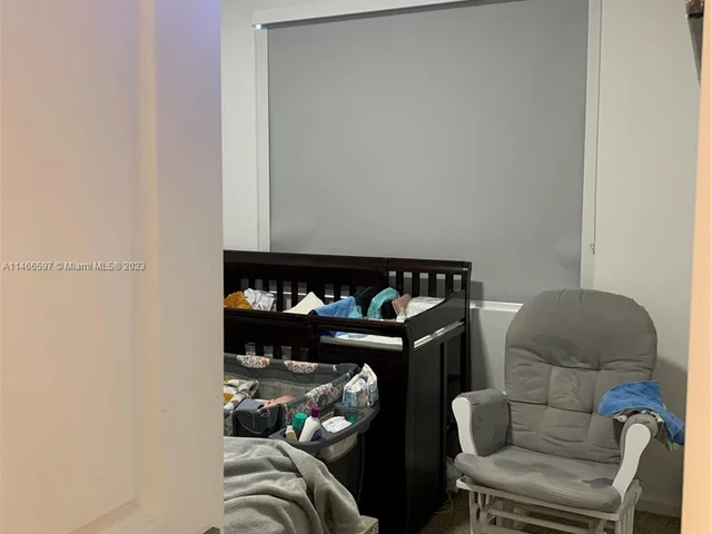 27343 SW 132nd Pl, Homestead FL 33032