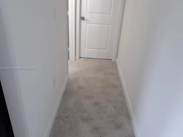 27343 SW 132nd Pl, Homestead FL 33032