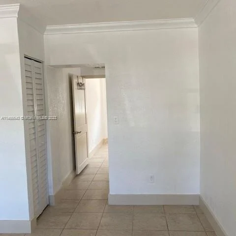 324 Washington Ave # C, Miami Beach FL 33139